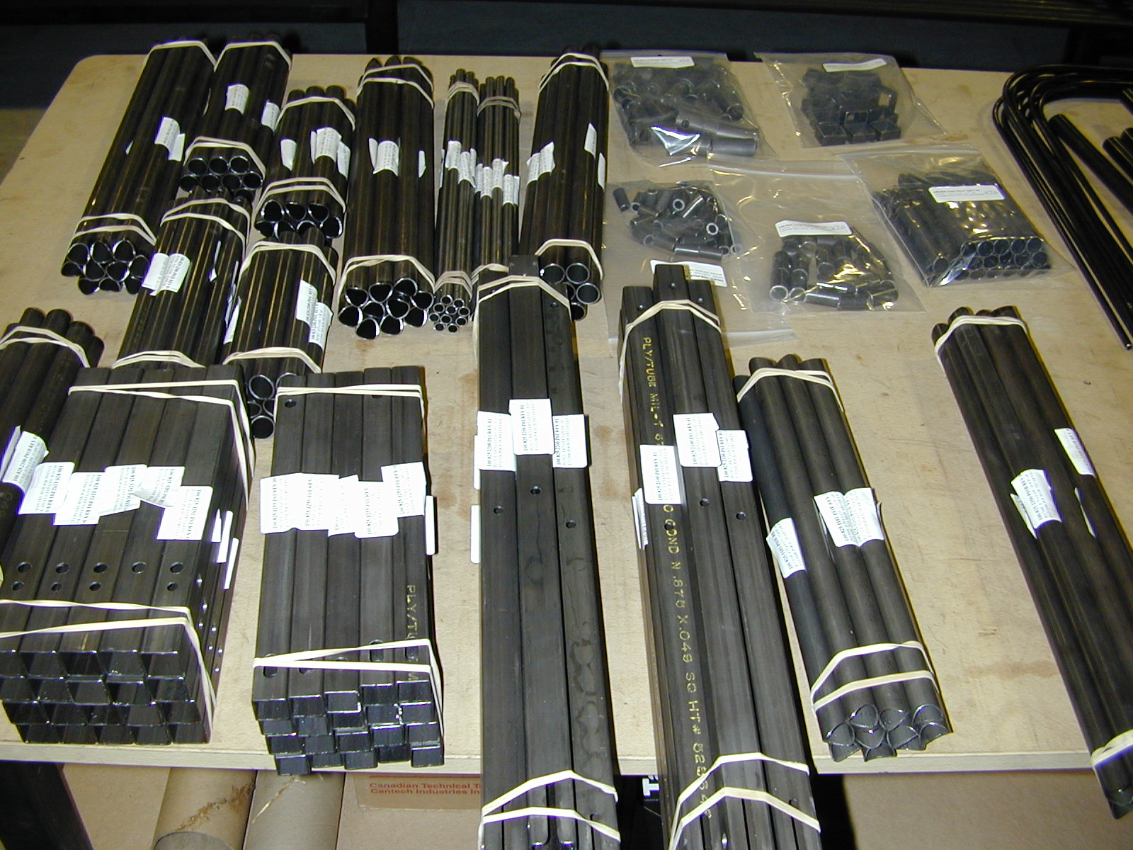 Our Process, Your Project VR3 Engineering